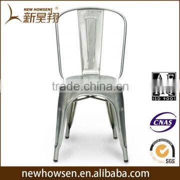 modern furniture dining room chair vintage metal chairs