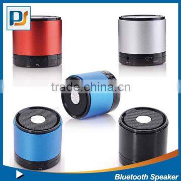 Bluetooth Portable Wireless Stereo Speaker For Cellphone Tablet PC