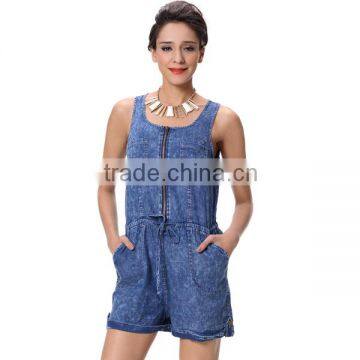 skirt pants for women pants skirt models overall