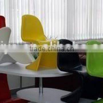 Charming Dining Chairs for Children photo-6