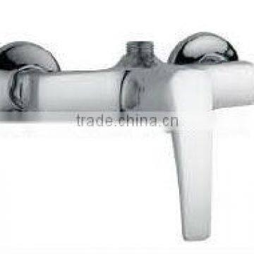 Sanitary Ware, Faucets,kitchen Sink, Faucet Accessories, Bathroom Accessories