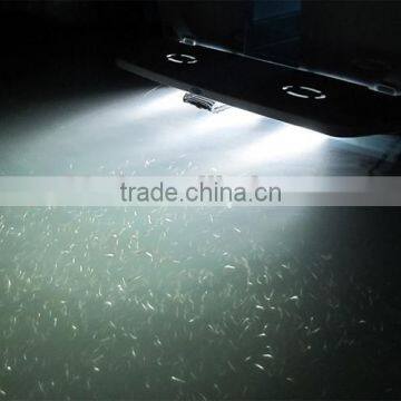 Factory Price IP68 12 Volt 60w LED Underwater Marine Navigation Light Control Panel photo-5