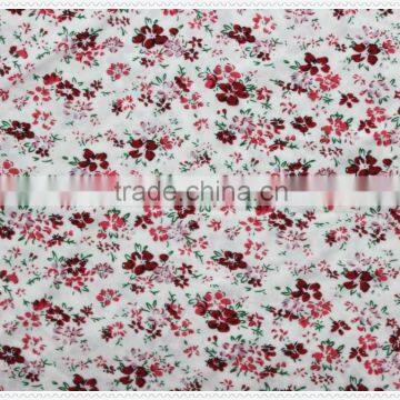 Print Fabric,Nylon Polyester Fabric,Wholesale Fabric