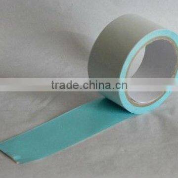 2015 D/S repulpable tape for paper splicing