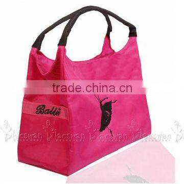 Dance bags for girls dance competition bags