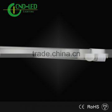 1.5M T8 24W Motion Sensor LED Tube CE approved, Body sensor