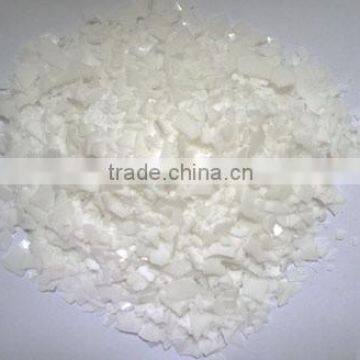 Internal Lubricants for PVC Rigid Products