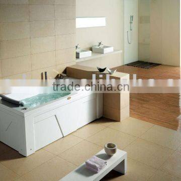 Massage Bathtub WS-0504