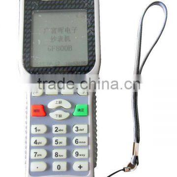 GF900 Automatic meter reading AMR