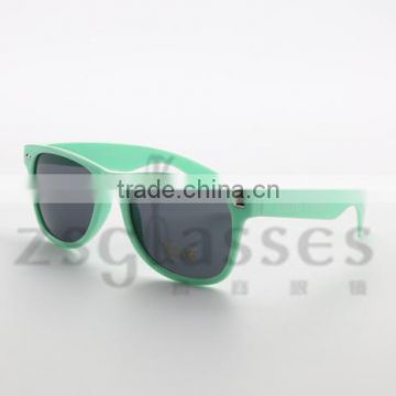 custom made sunglasses