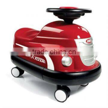 2013 hot sale bumper cars for commercial use