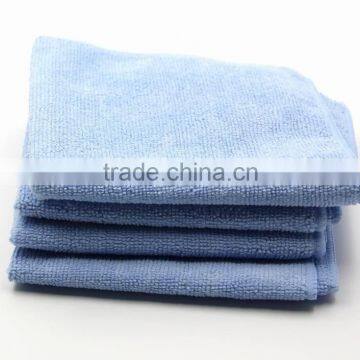 China best selling microfiber kitcehn cleaning cloth sets