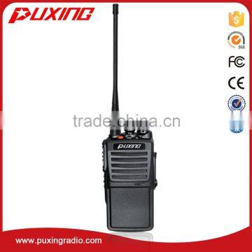 PUXING PX-680 Handheld Professional Two Way Radio