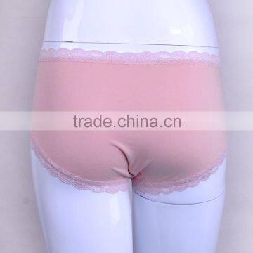 Comfortable Super Underwear For Pregnant Women photo-4