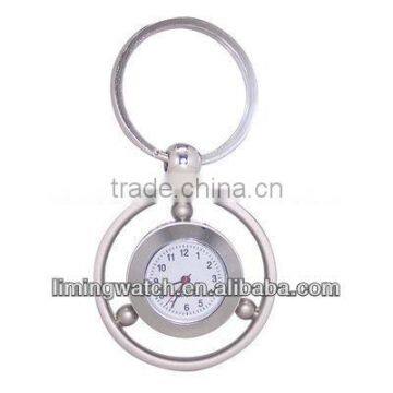 hight quality New Design elgin silver Low price pocket watch