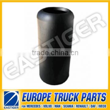 3116354 VOLVO Air spring