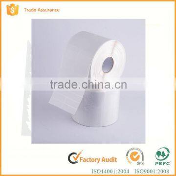 Printing Customized Paper photo-6