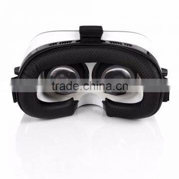 VR Glasses , Super Gift Item ,3D Google Glasses Quality Choice photo-4
