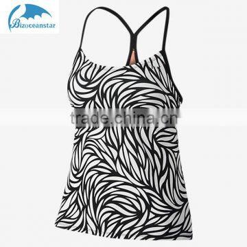 Wholesale High Quality Cheap Pretty Sexy swim dress