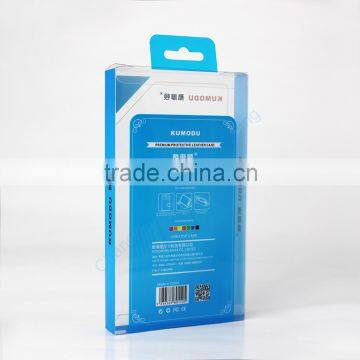 High Quality Plastic Storage Box With Lock photo-4