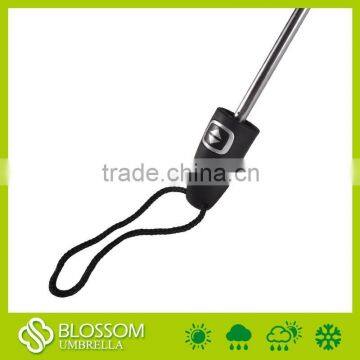 2016 Thai Umbrella, the Umbrella Academy, Black Umbrella photo-5