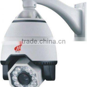 CCTV video Camera