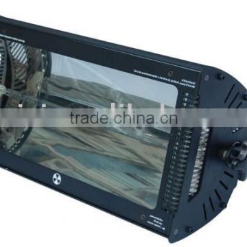 DMX 3000W Strobe Light