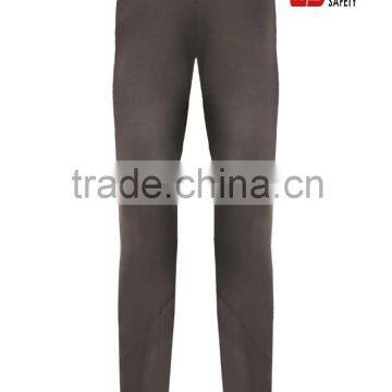 Arc Flash Undergarments - Level 2 Long Pant