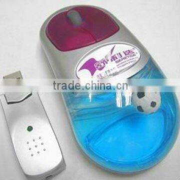 new design keyboard mouse