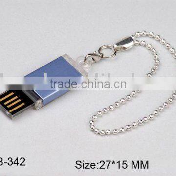 OEM usb industry co ltd