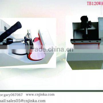 TB120WA(mug heat press)