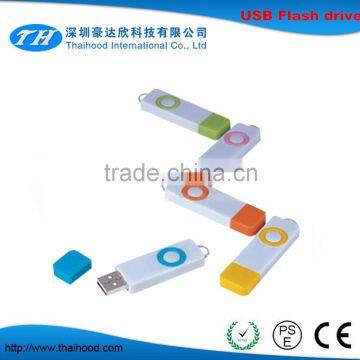 pendrive fruit article usb flash drive, 8gb usb flash drive