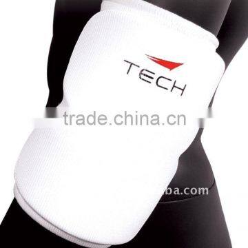 dedicate PE sponge elbow guard