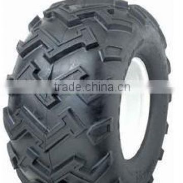 ATV tyre 23*7.00-10 ATV spare parts