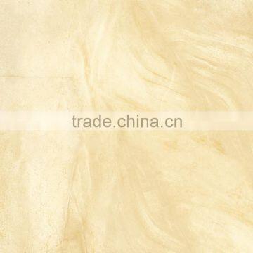 High Quality Reasonable Price Ceramic Tile, Living Room Floor Tile,