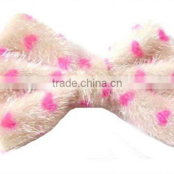 wholesale DIY fashion new bow HD-99