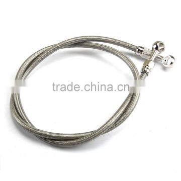 Soto racing - Motorcycle Adelin Hydraulic Reinforced Brake Or Clutch Oil Hose Line Pipe