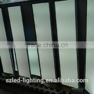 300*600mm High Quality Panel Ceiling Lights,Square Design Led Ceiling Lights TUV GS CE RoHS photo-6