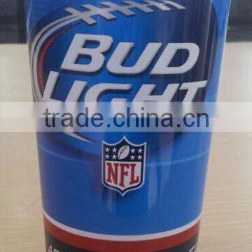 22 OZ NFL PP PROMOTION SOLO CUP