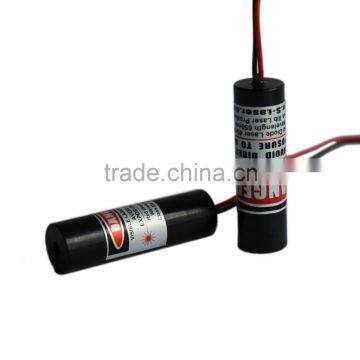 Micro beam Laser Diode Module Dot, Line