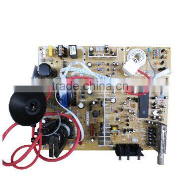 China Cheapest Color Main Board for Indonesia