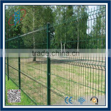 Hard High Wire Mesh For Zoo