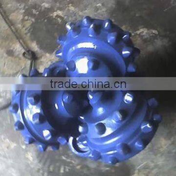 Direct factory supply concrete drill bit