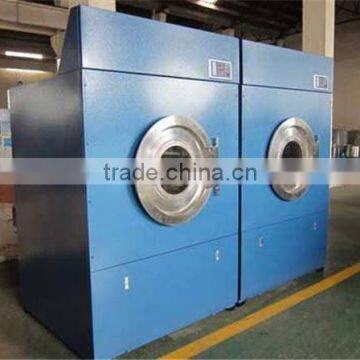 Best Selling 2014 New Big Model Wool Industrial Washing Machine photo-2