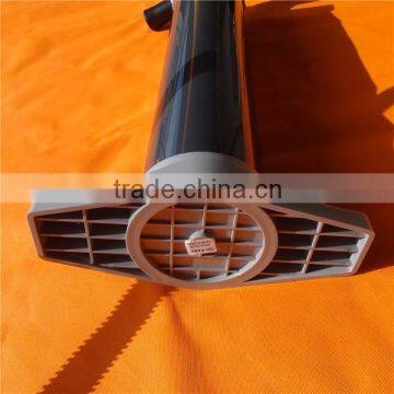 2016 New Style Hand Pump for Inflatable Sup Board/stand up Paddle Pump/ Air Sup Pump photo-4