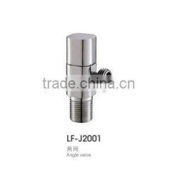 nice common faucet angel valve toilet cistern flush mechanism