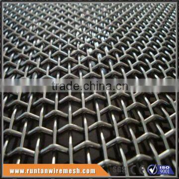 Trade Assurance mine sieving mesh