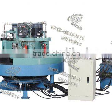 Terrazzo tile polishing machine KB-MJ600