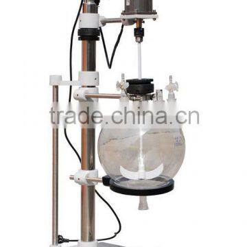 Glass Liquid Separator photo-2