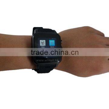 Muti-function android mobile phone watch WT-51